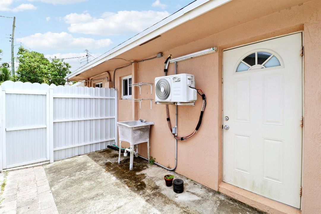 House-36