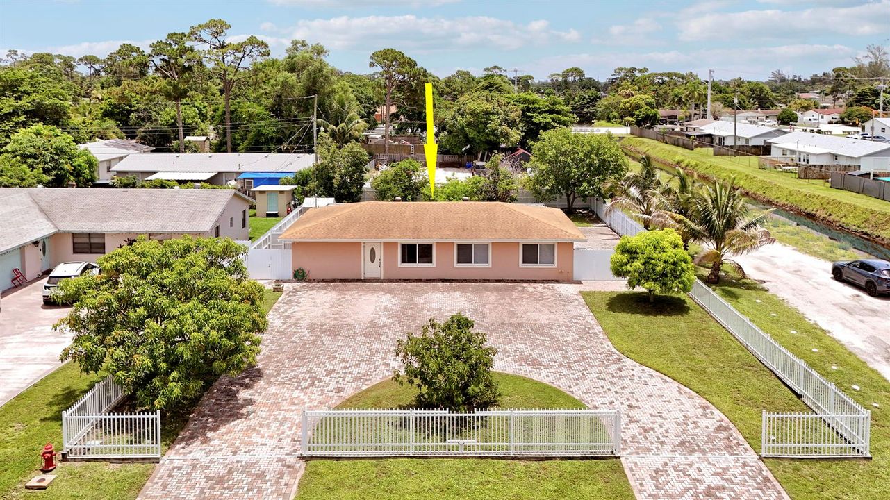 Aerials-14 copy