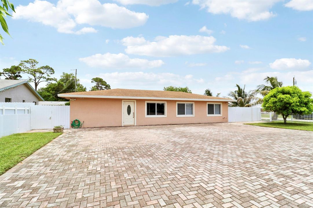 House-40