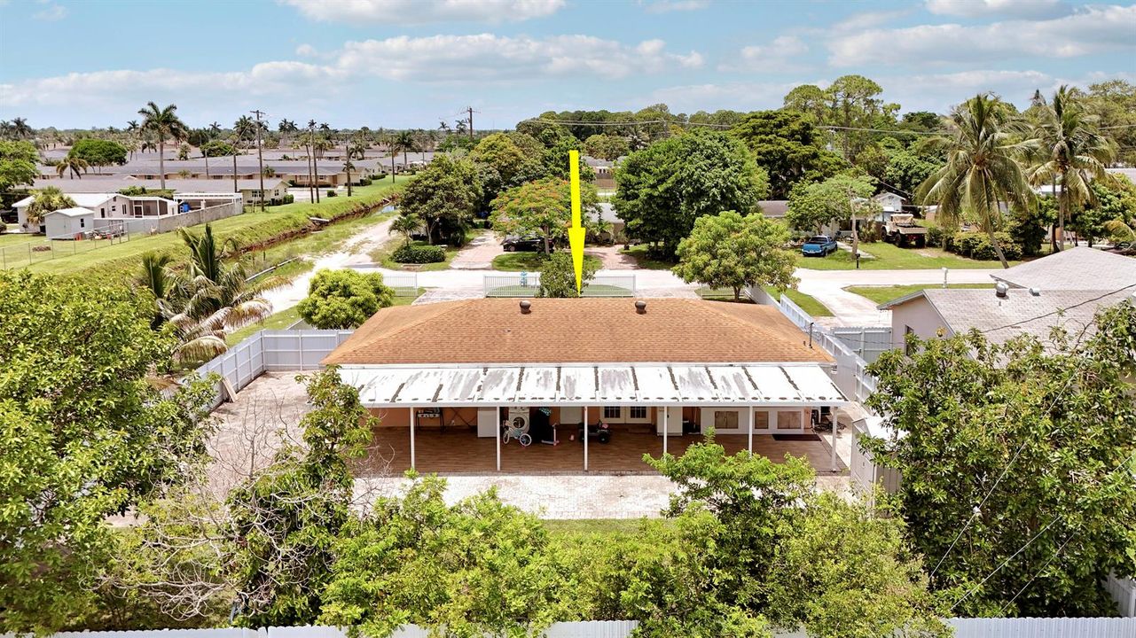 Aerials-20 copy