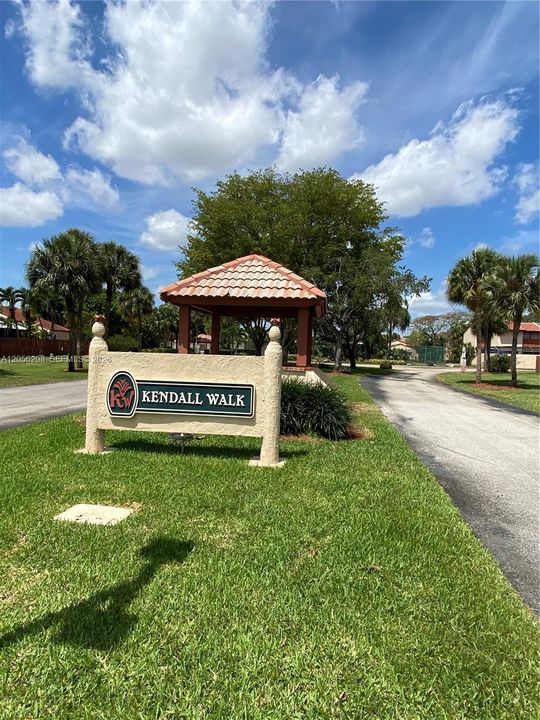 For Rent: $3,200 (2 beds, 2 baths, 1421 Square Feet)
