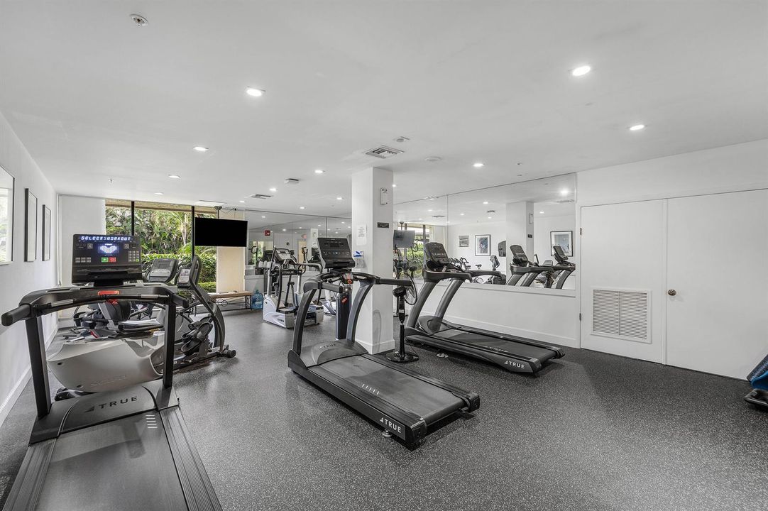 051-3908SouthOceanBoulevard-Townhouse1-H