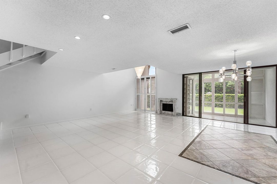 012-3908SouthOceanBoulevard-Townhouse1-H