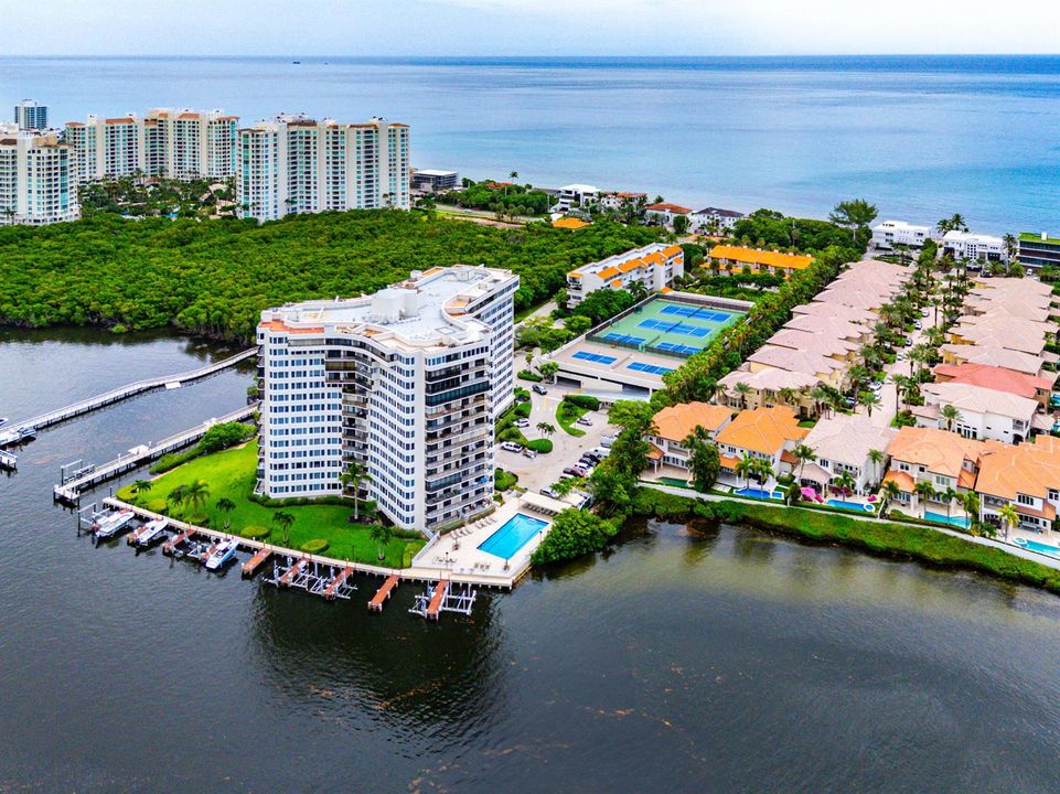 066-3908SouthOceanBoulevard-Townhouse1-H