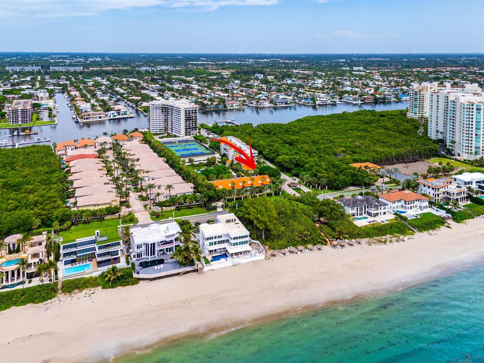 076-3908SouthOceanBoulevard-Townhouse1-H