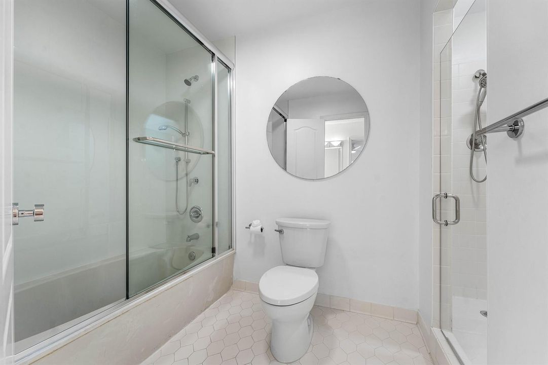 031-3908SouthOceanBoulevard-Townhouse1-H