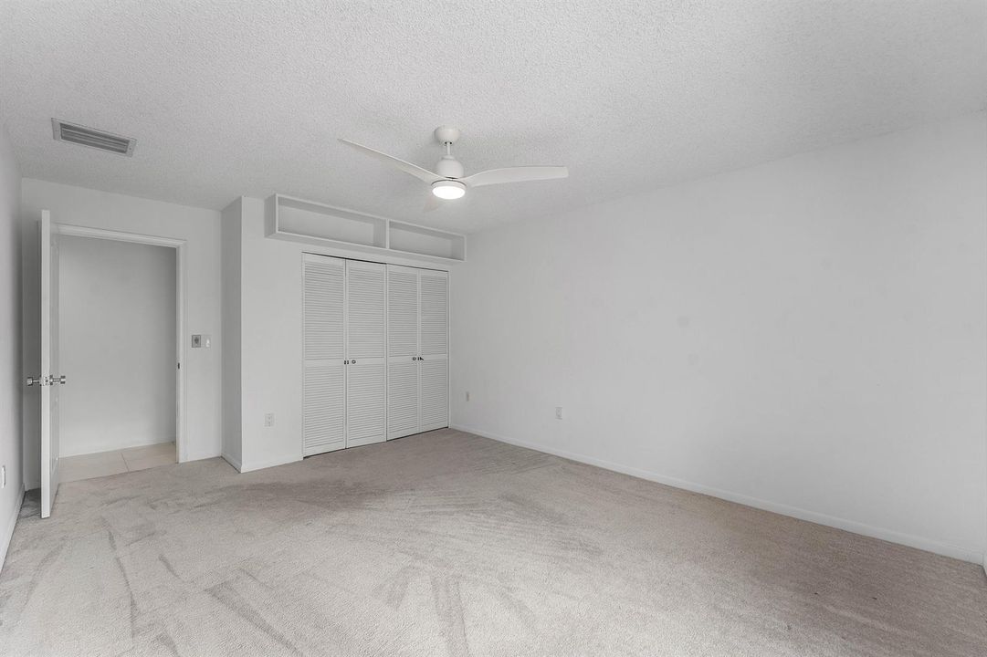 032-3908SouthOceanBoulevard-Townhouse1-H