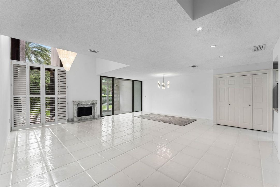 011-3908SouthOceanBoulevard-Townhouse1-H