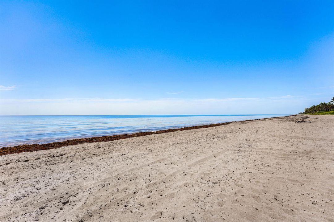 059-3908SouthOceanBoulevard-Townhouse1-H