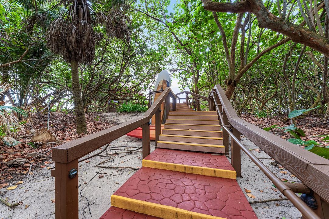 055-3908SouthOceanBoulevard-Townhouse1-H