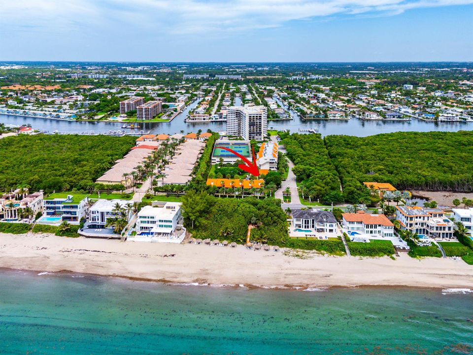 074-3908SouthOceanBoulevard-Townhouse1-H