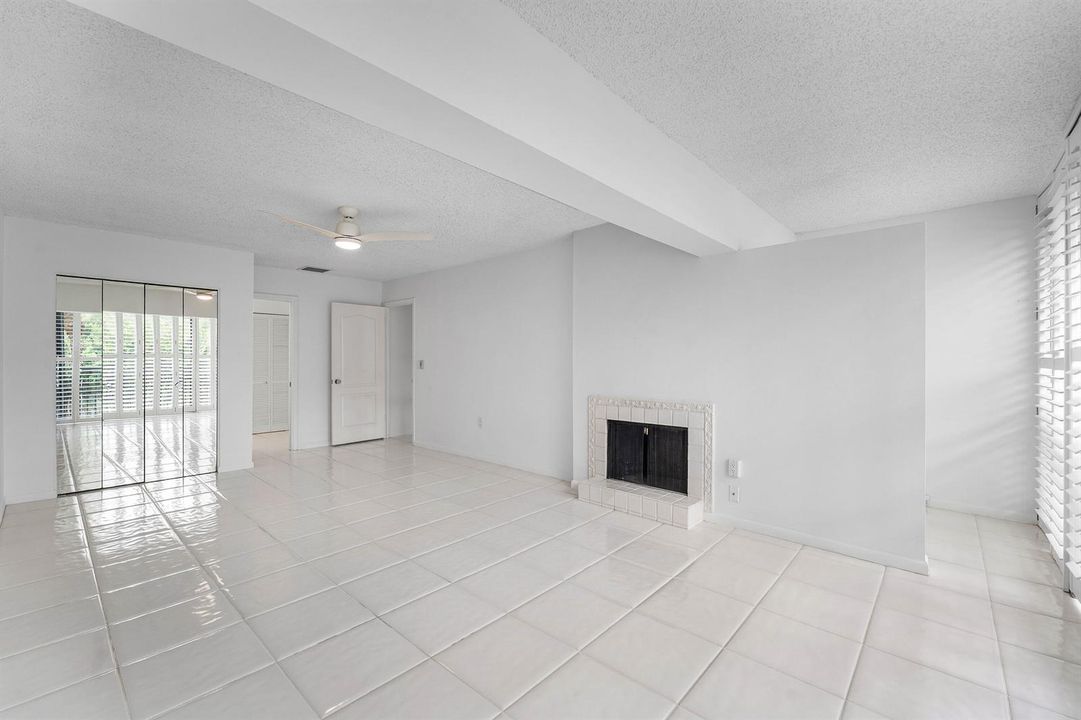 025-3908SouthOceanBoulevard-Townhouse1-H