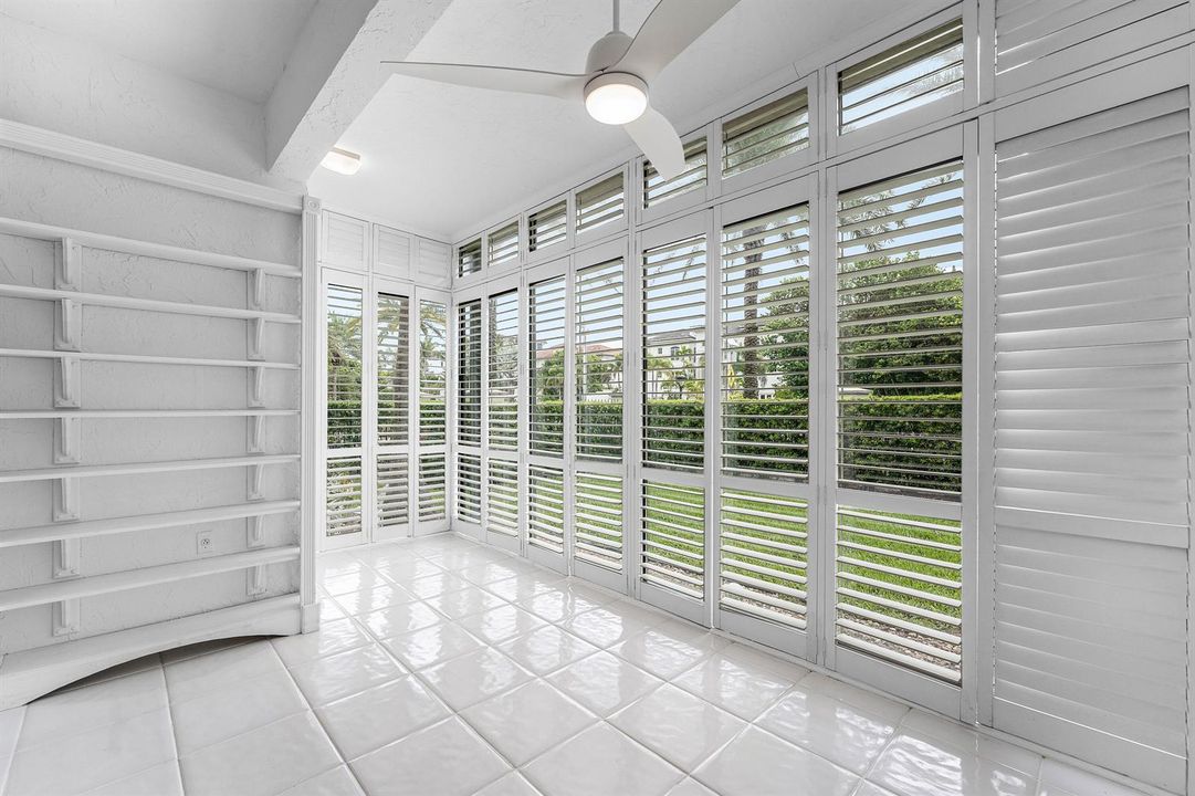 021-3908SouthOceanBoulevard-Townhouse1-H