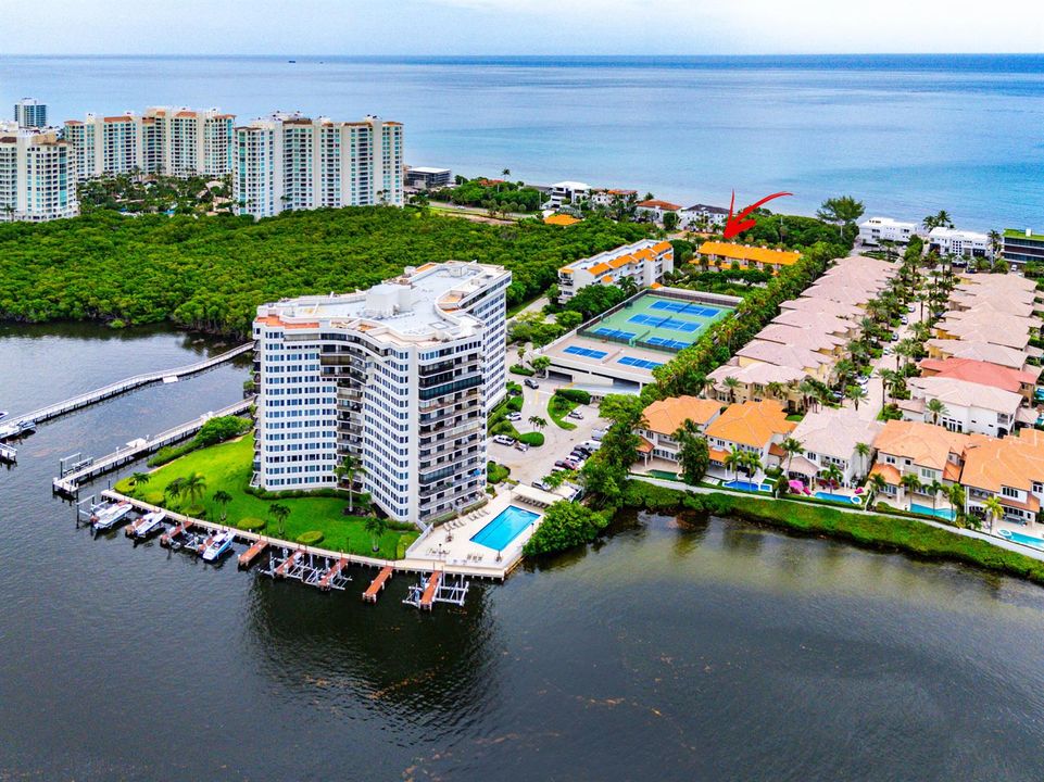 065-3908SouthOceanBoulevard-Townhouse1-H