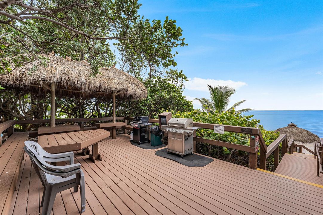 056-3908SouthOceanBoulevard-Townhouse1-H