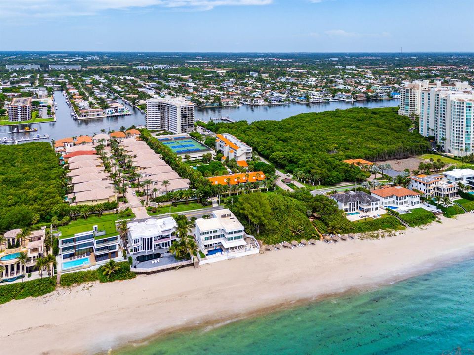 077-3908SouthOceanBoulevard-Townhouse1-H