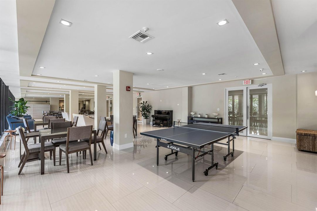 050-3908SouthOceanBoulevard-Townhouse1-H