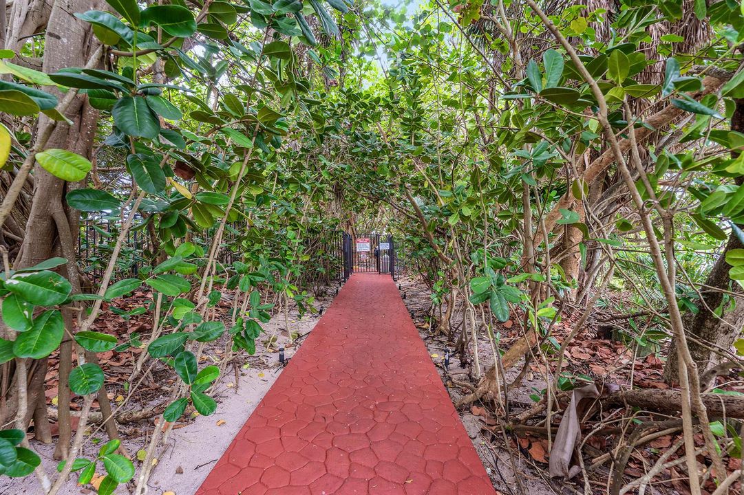 054-3908SouthOceanBoulevard-Townhouse1-H