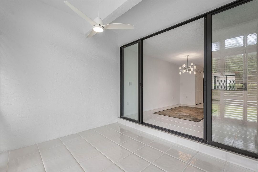 038-3908SouthOceanBoulevard-Townhouse1-H