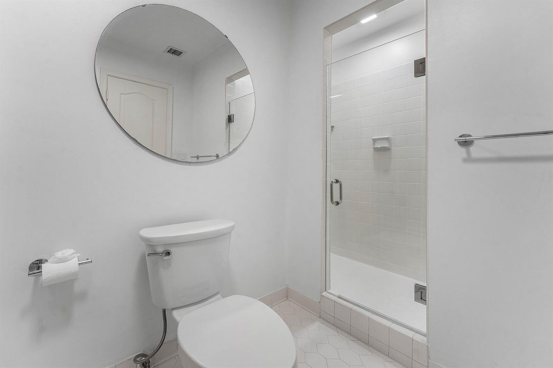 030-3908SouthOceanBoulevard-Townhouse1-H