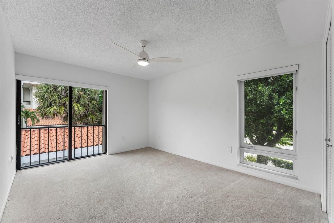 034-3908SouthOceanBoulevard-Townhouse1-H