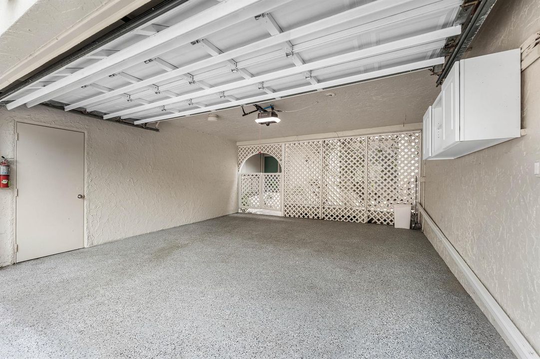 043-3908SouthOceanBoulevard-Townhouse1-H