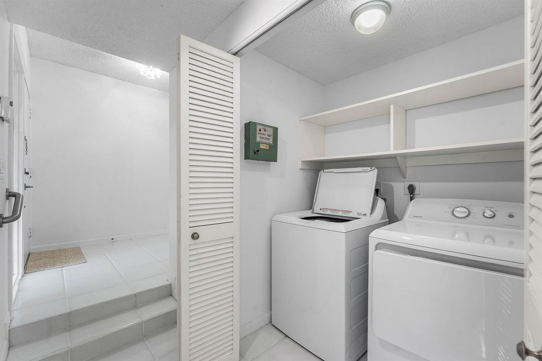 039-3908SouthOceanBoulevard-Townhouse1-H