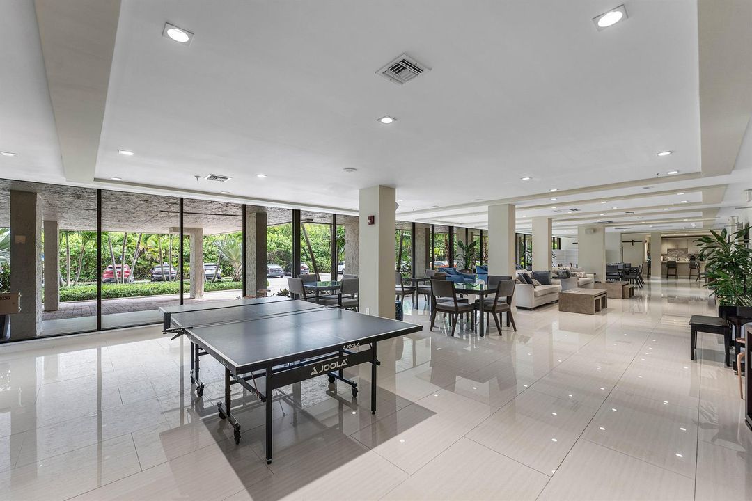 047-3908SouthOceanBoulevard-Townhouse1-H