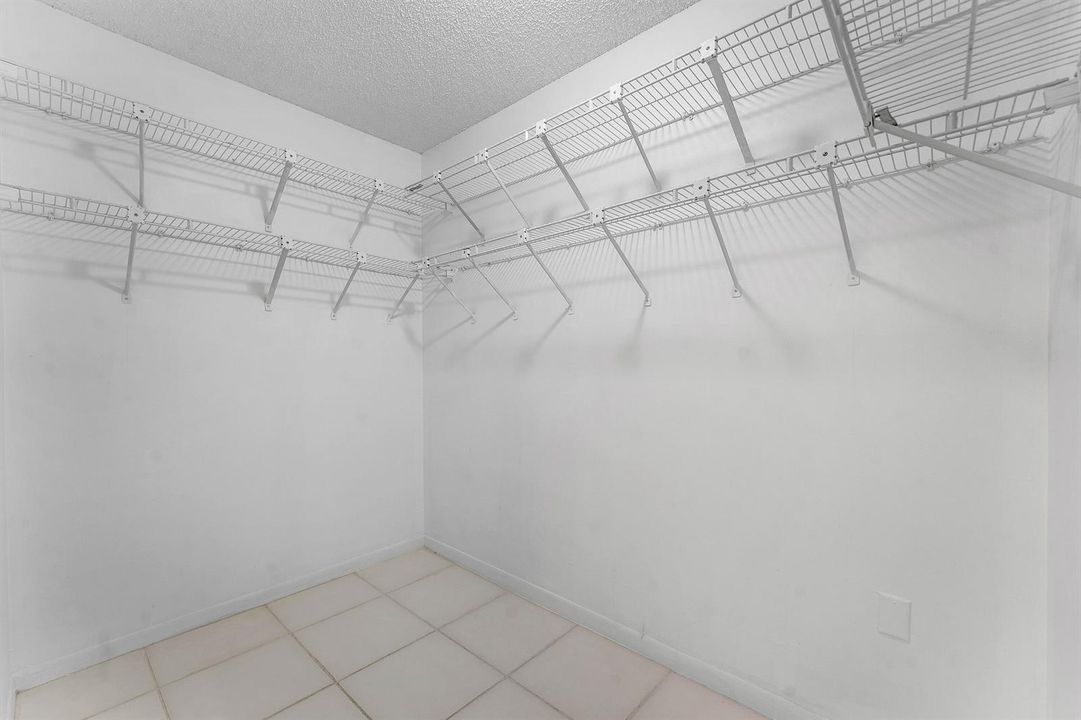 026-3908SouthOceanBoulevard-Townhouse1-H
