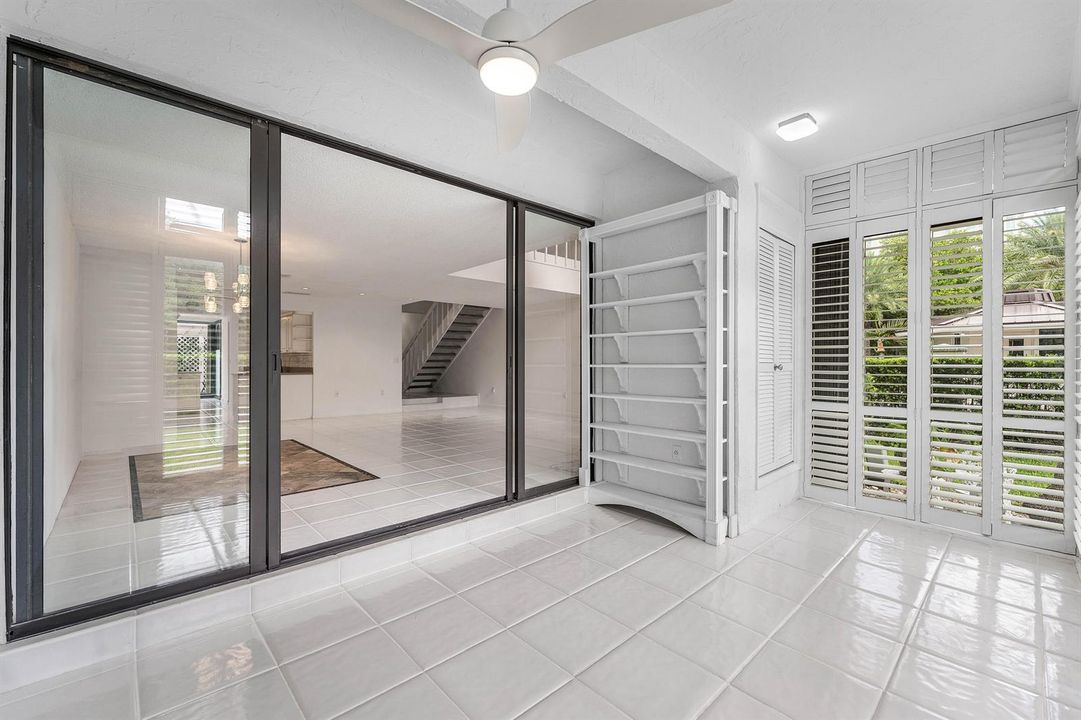 037-3908SouthOceanBoulevard-Townhouse1-H