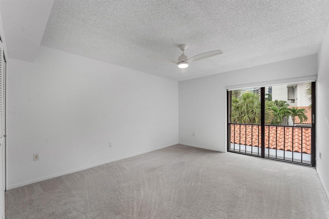 033-3908SouthOceanBoulevard-Townhouse1-H