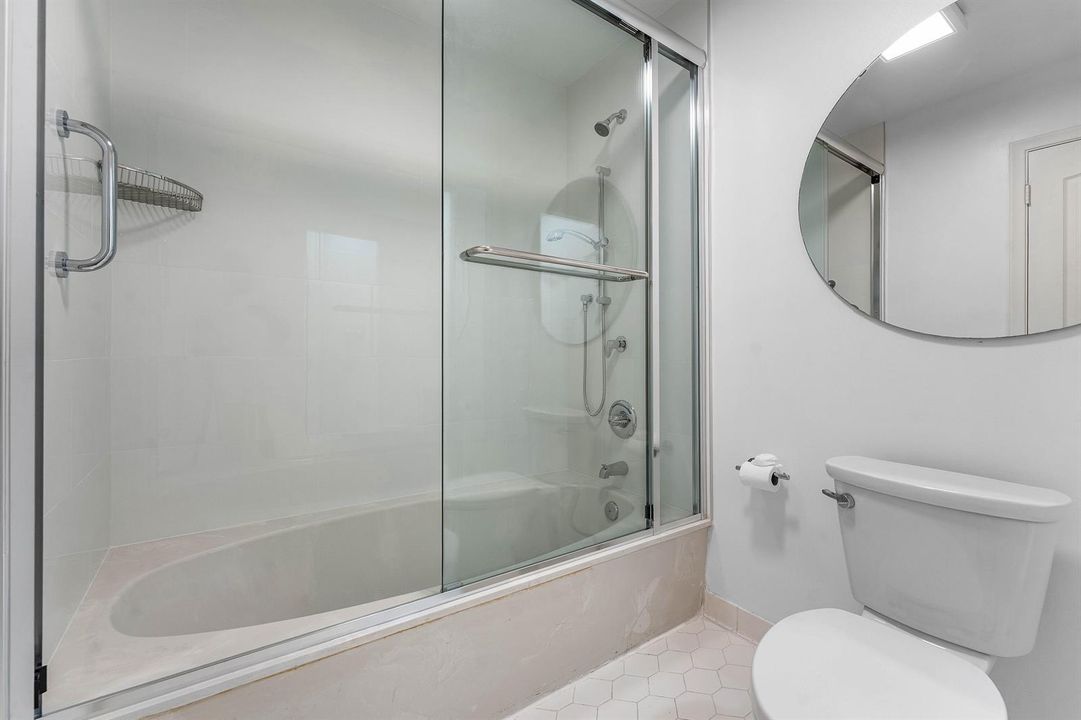 029-3908SouthOceanBoulevard-Townhouse1-H
