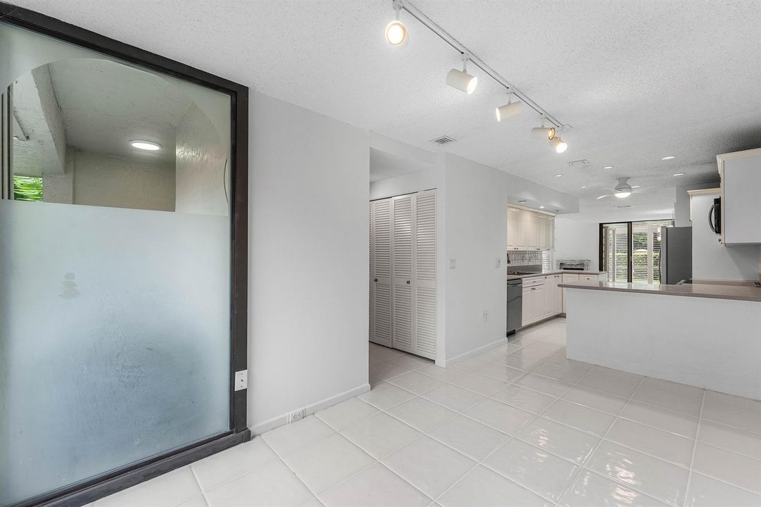 020-3908SouthOceanBoulevard-Townhouse1-H