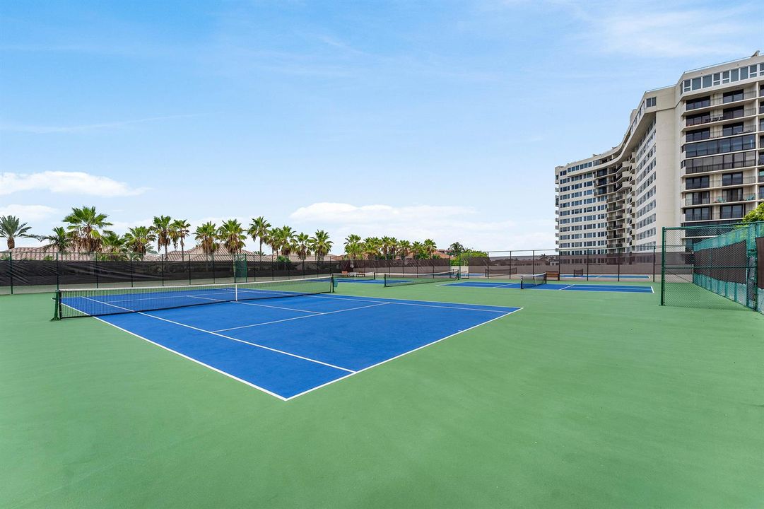 053-3908SouthOceanBoulevard-Townhouse1-H