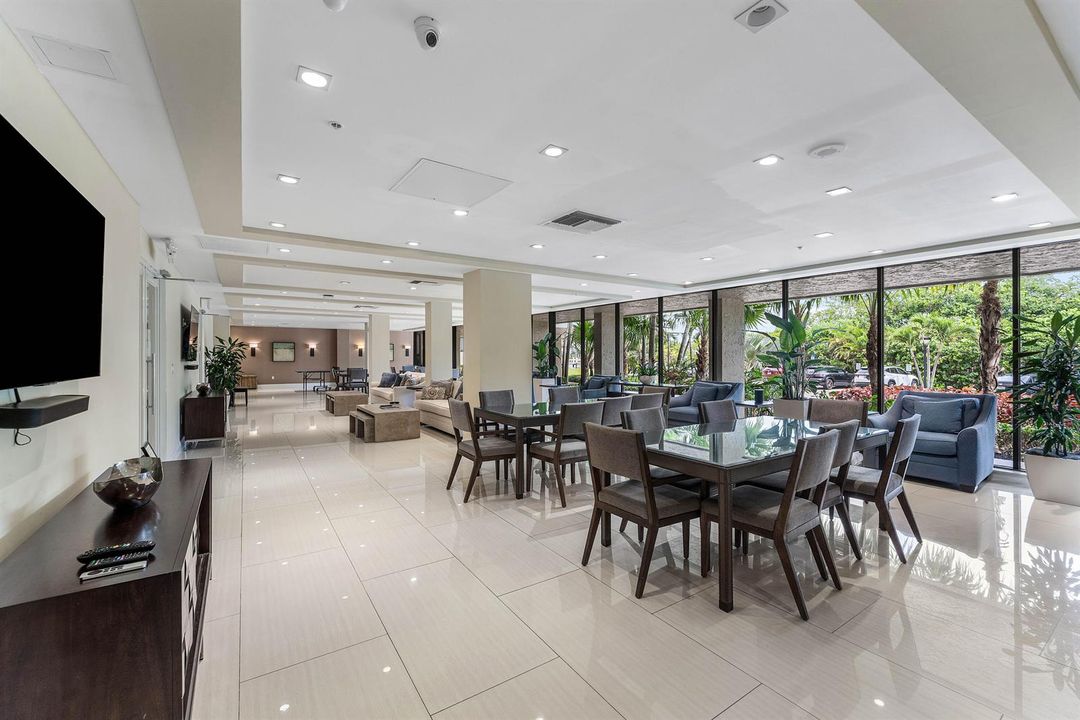 049-3908SouthOceanBoulevard-Townhouse1-H
