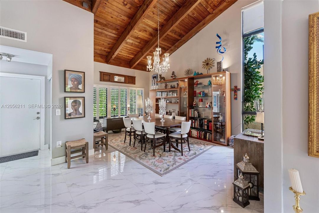 На продажу: $695,000 (3 спален, 2 ванн, 1728 Квадратных фут)