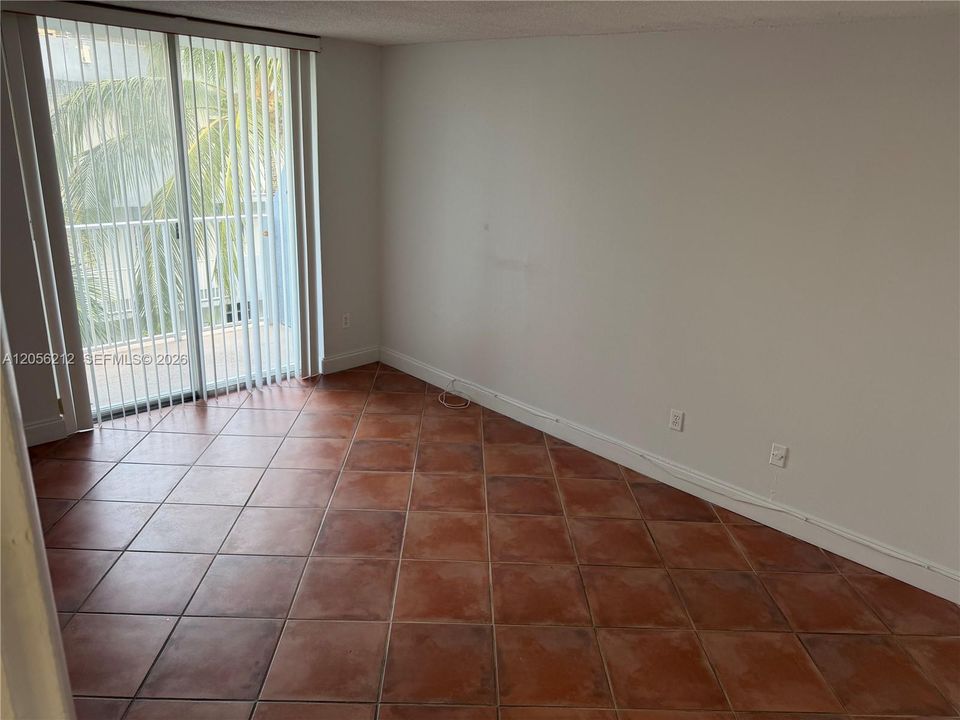 В аренду: $1,850 (1 спален, 1 ванн, 620 Квадратных фут)