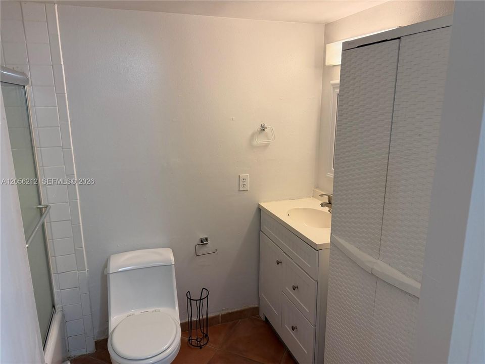 В аренду: $1,850 (1 спален, 1 ванн, 620 Квадратных фут)
