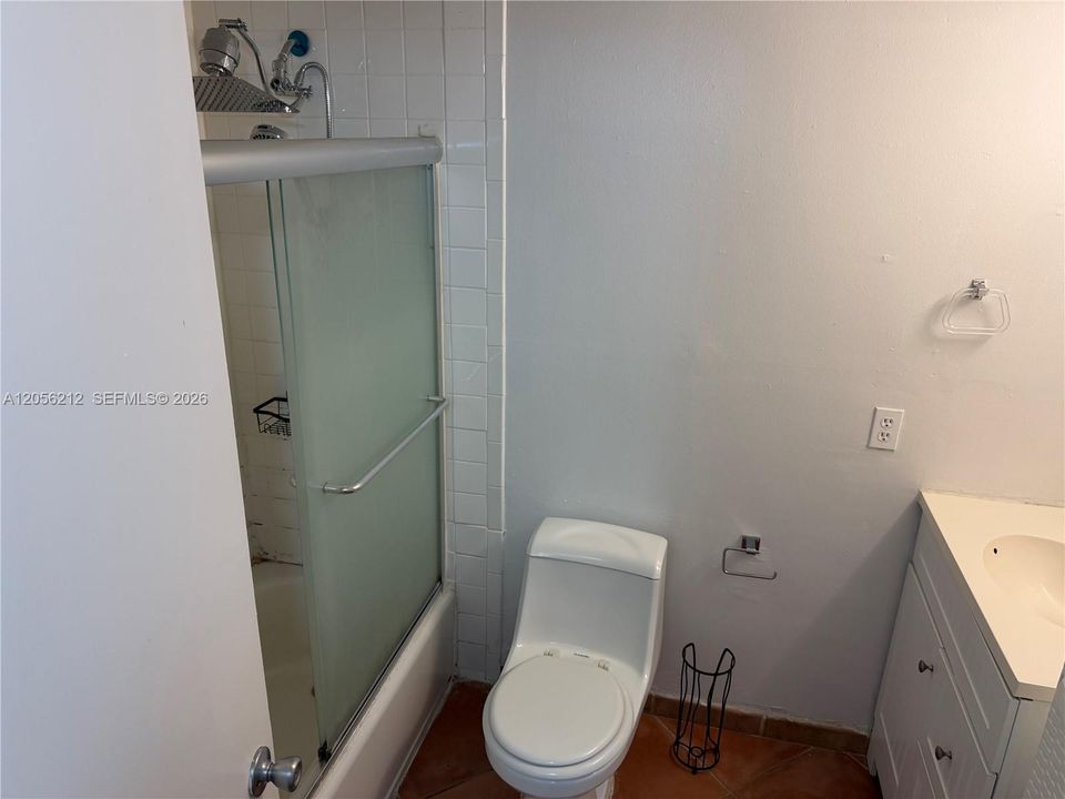 В аренду: $1,850 (1 спален, 1 ванн, 620 Квадратных фут)