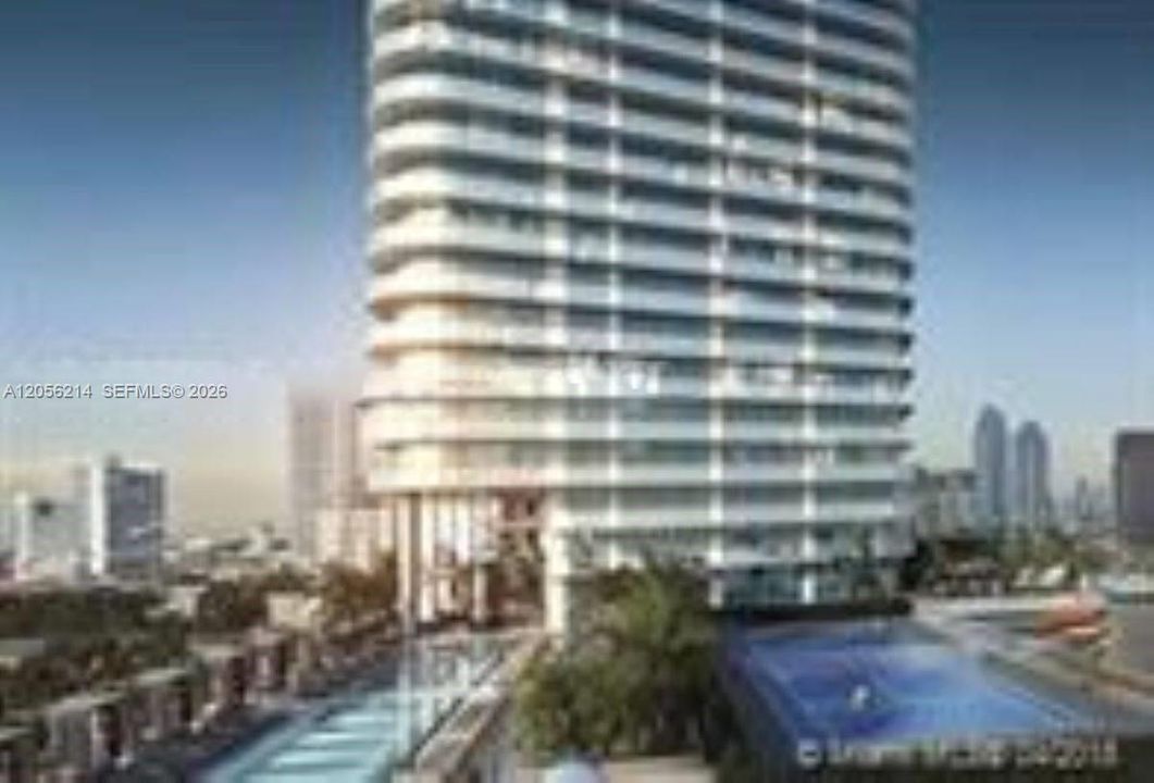 For Rent: $4,200 (1 beds, 1 baths, 866 Square Feet)