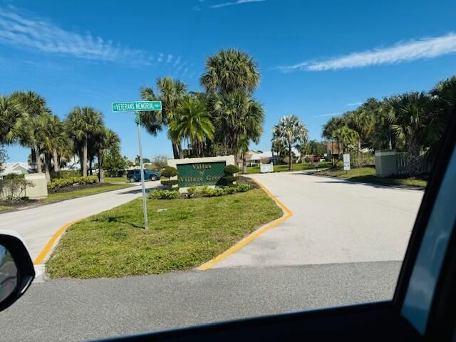 IMG_0225 (2)