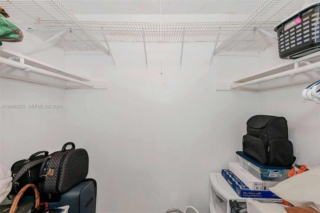Activo con contrato: $499,900 (3 camas, 2 baños, 1475 Pies cuadrados)