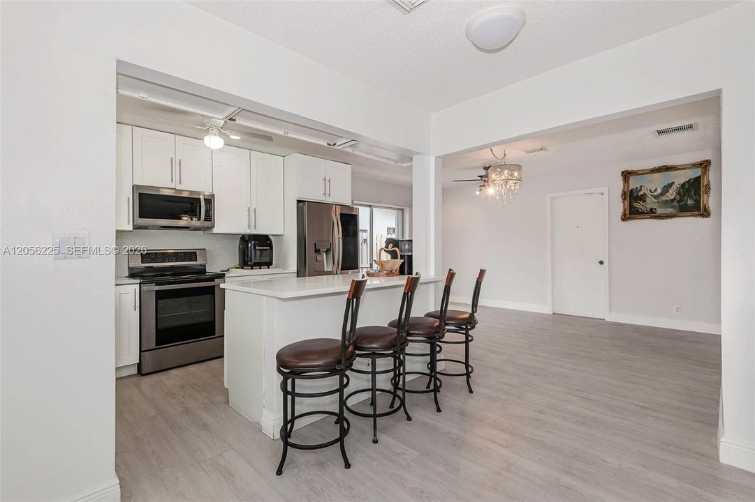 Activo con contrato: $499,900 (3 camas, 2 baños, 1475 Pies cuadrados)