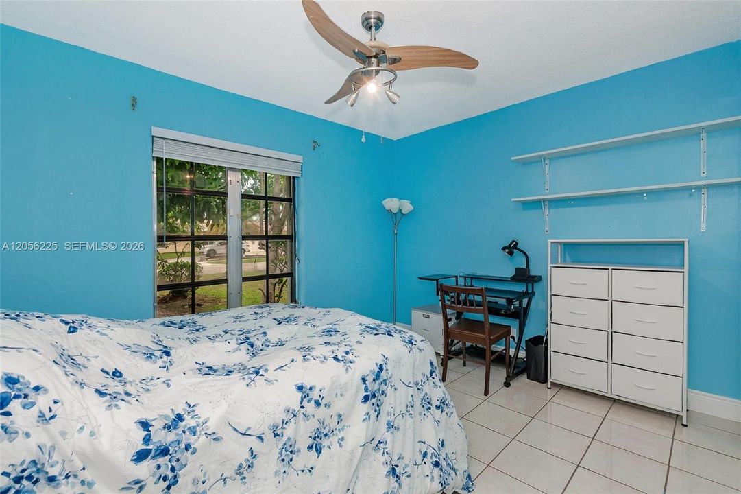 Activo con contrato: $499,900 (3 camas, 2 baños, 1475 Pies cuadrados)