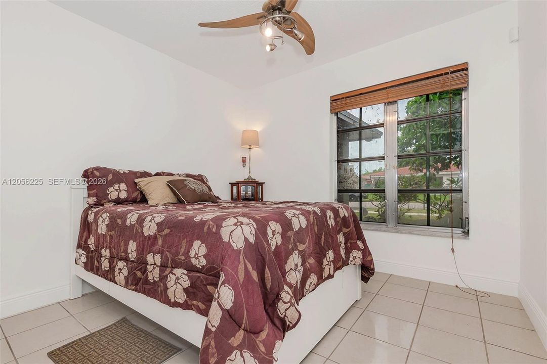 Activo con contrato: $499,900 (3 camas, 2 baños, 1475 Pies cuadrados)