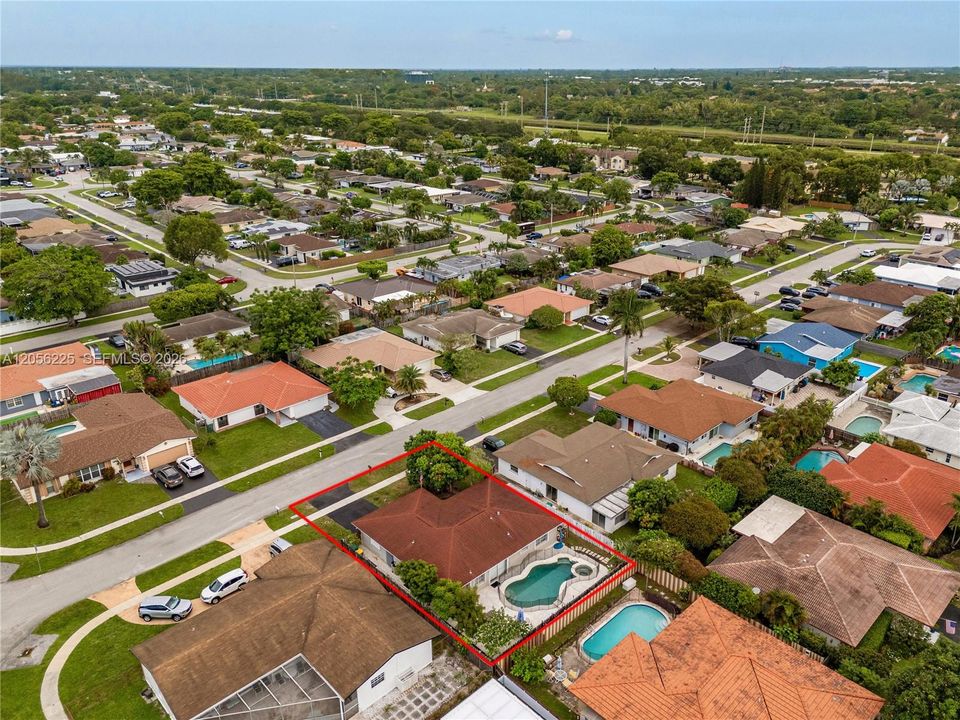 Activo con contrato: $499,900 (3 camas, 2 baños, 1475 Pies cuadrados)
