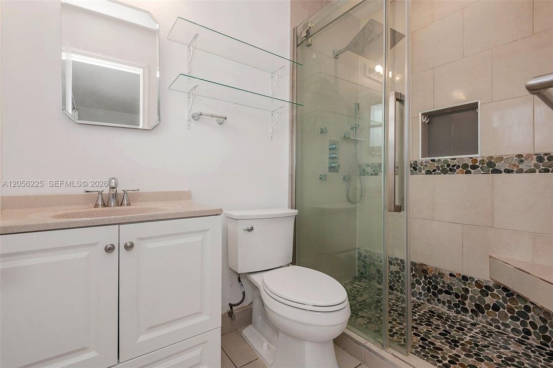 Activo con contrato: $499,900 (3 camas, 2 baños, 1475 Pies cuadrados)