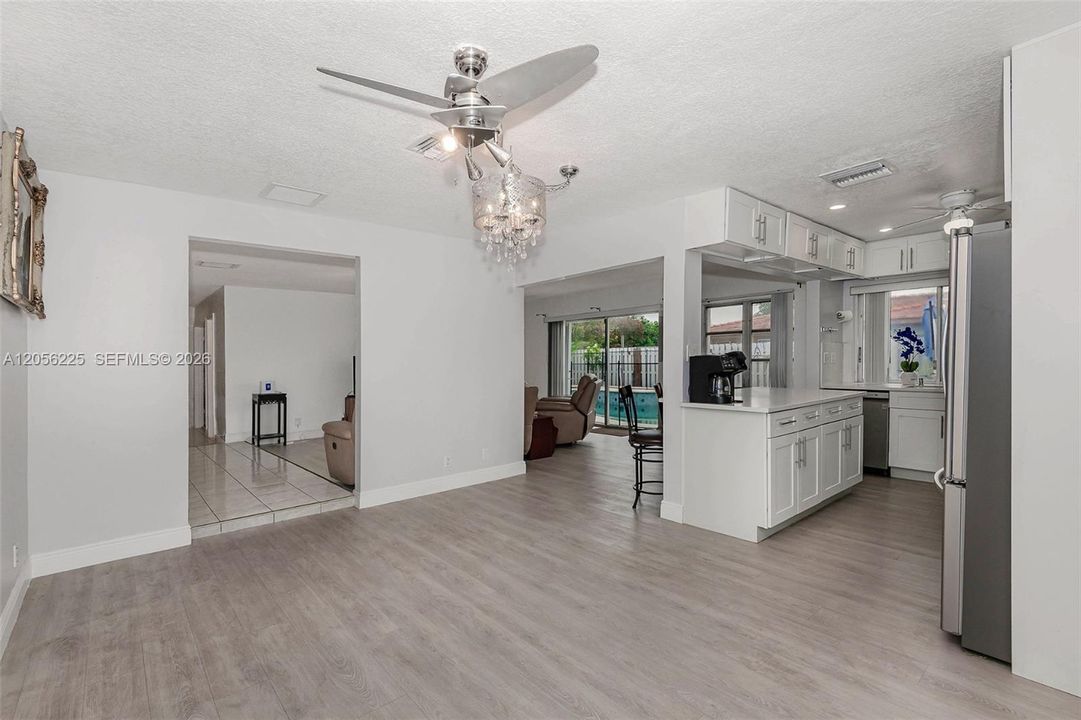 Activo con contrato: $499,900 (3 camas, 2 baños, 1475 Pies cuadrados)