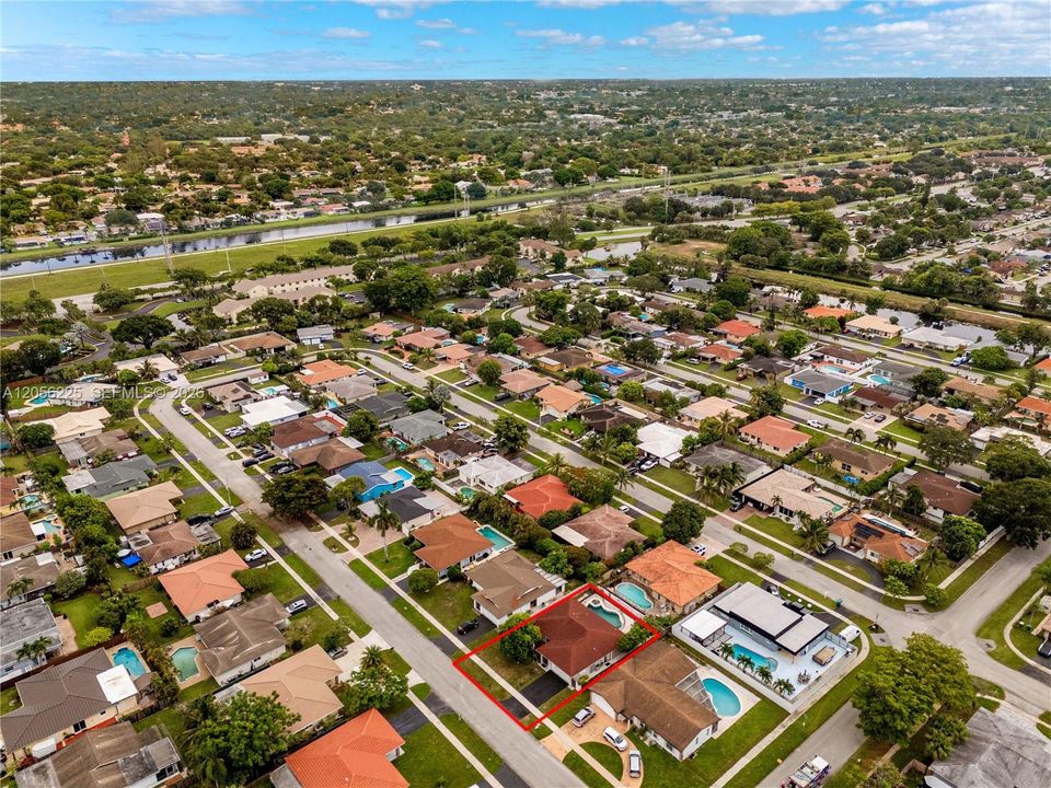 Activo con contrato: $499,900 (3 camas, 2 baños, 1475 Pies cuadrados)