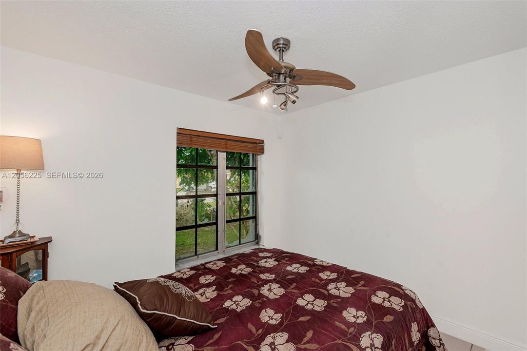 Activo con contrato: $499,900 (3 camas, 2 baños, 1475 Pies cuadrados)